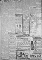 giornale/TO00185815/1919/n.149, 5 ed/006